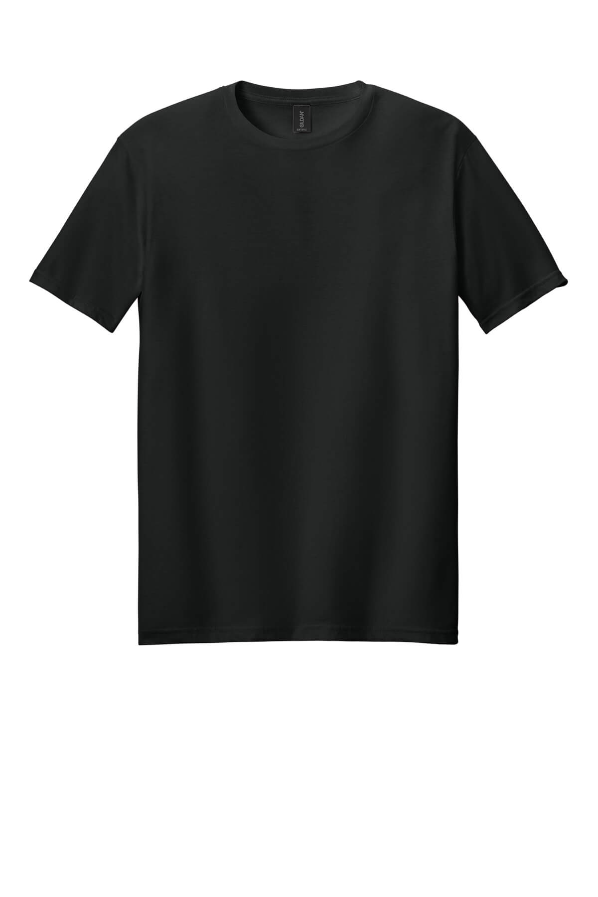 Gildan-64000