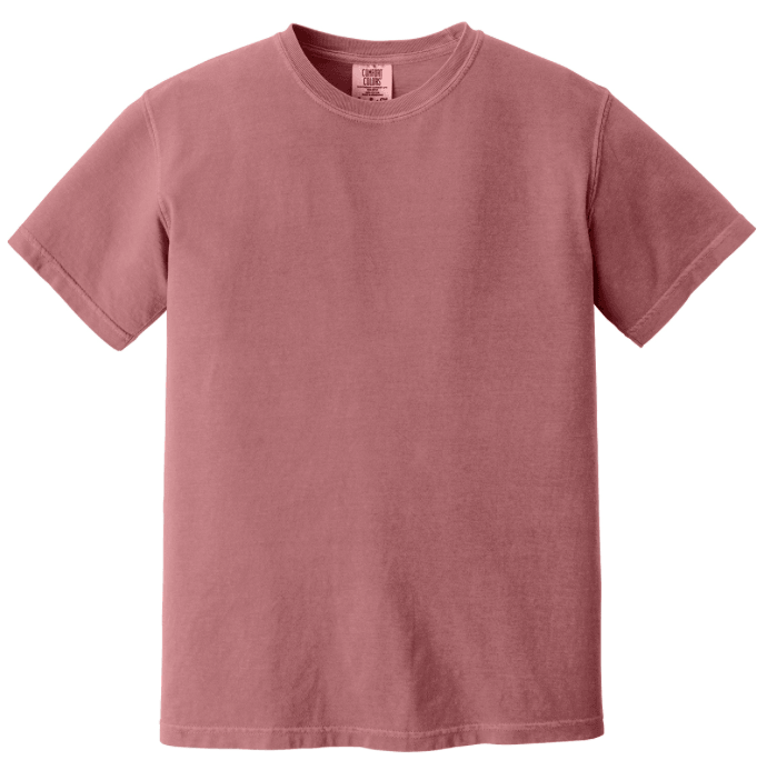 Comfort-Colors-1717