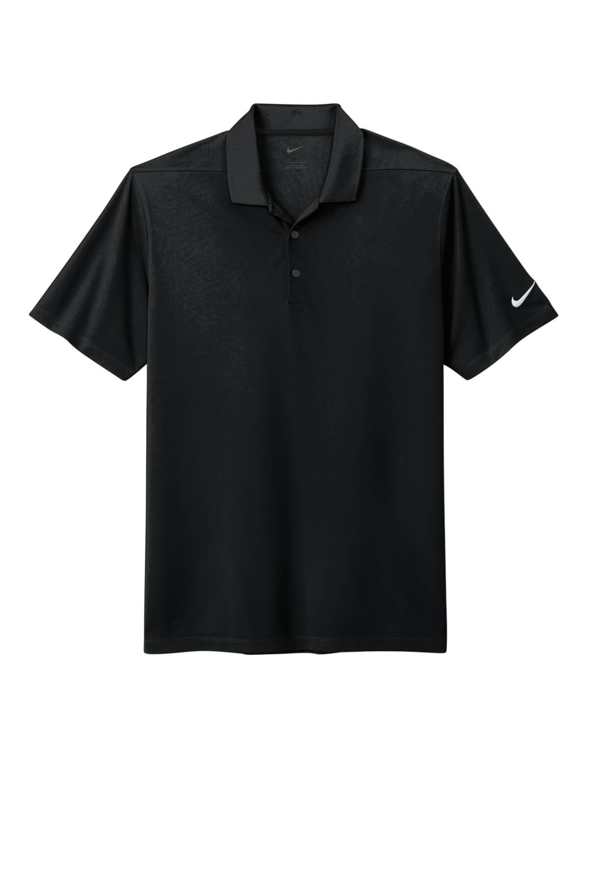 Nike-NKDC1963