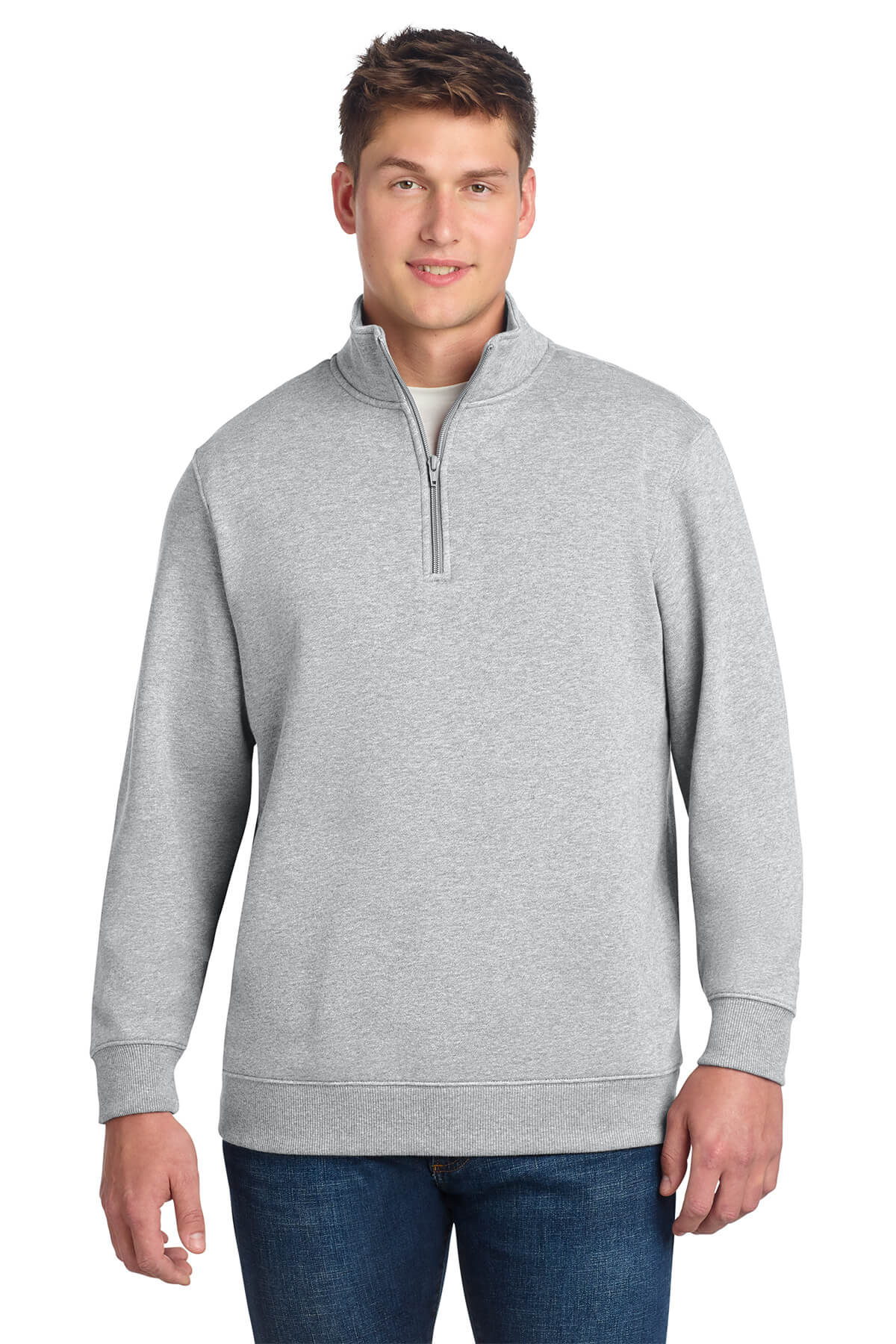 Sport-Tek-ST253