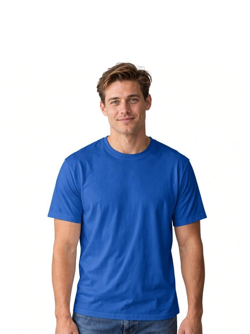 Everyday Value T-Shirt