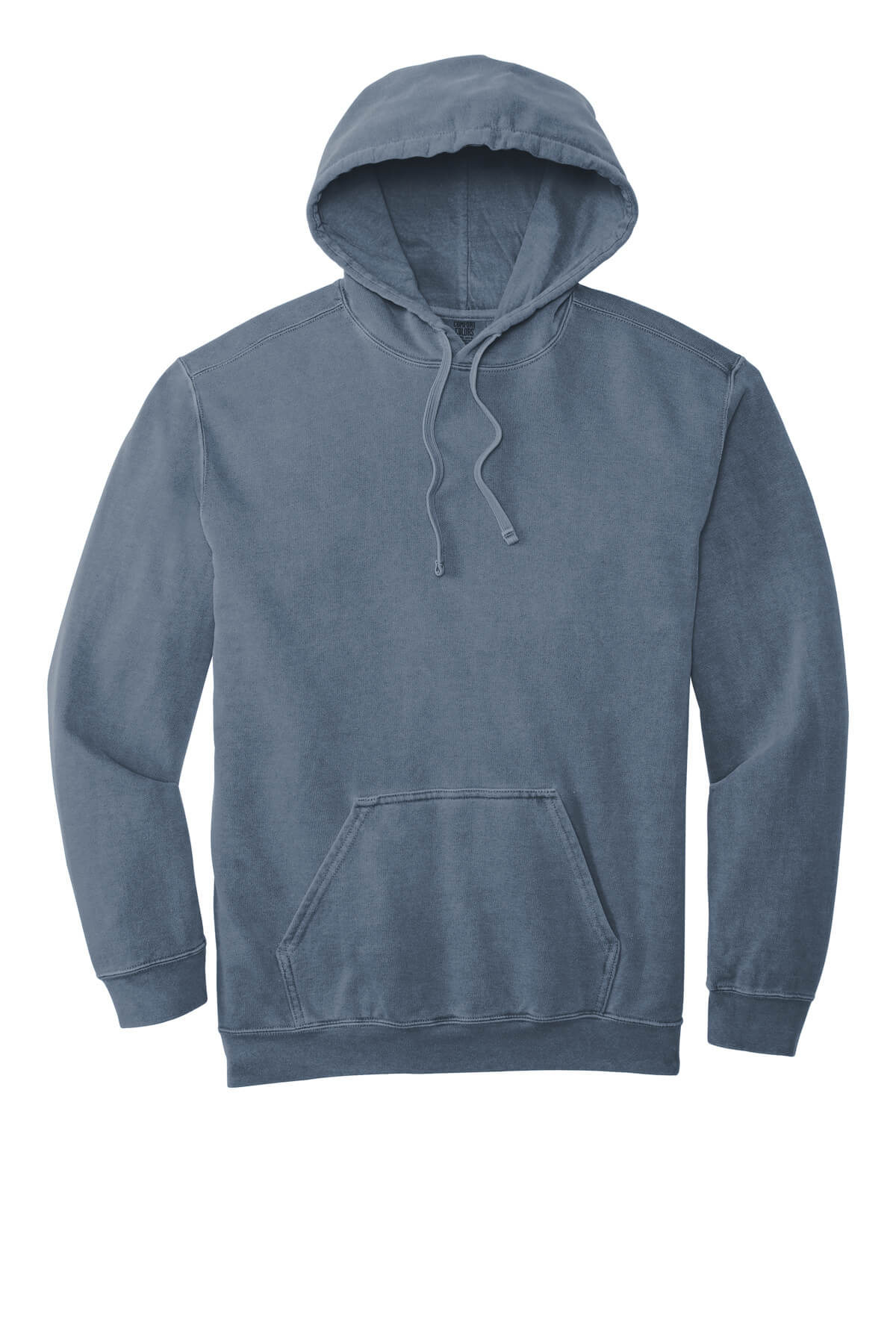 Comfort-Colors-1567