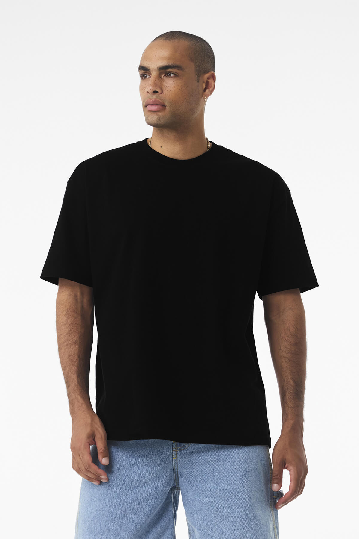 Premium Heavy T-Shirt