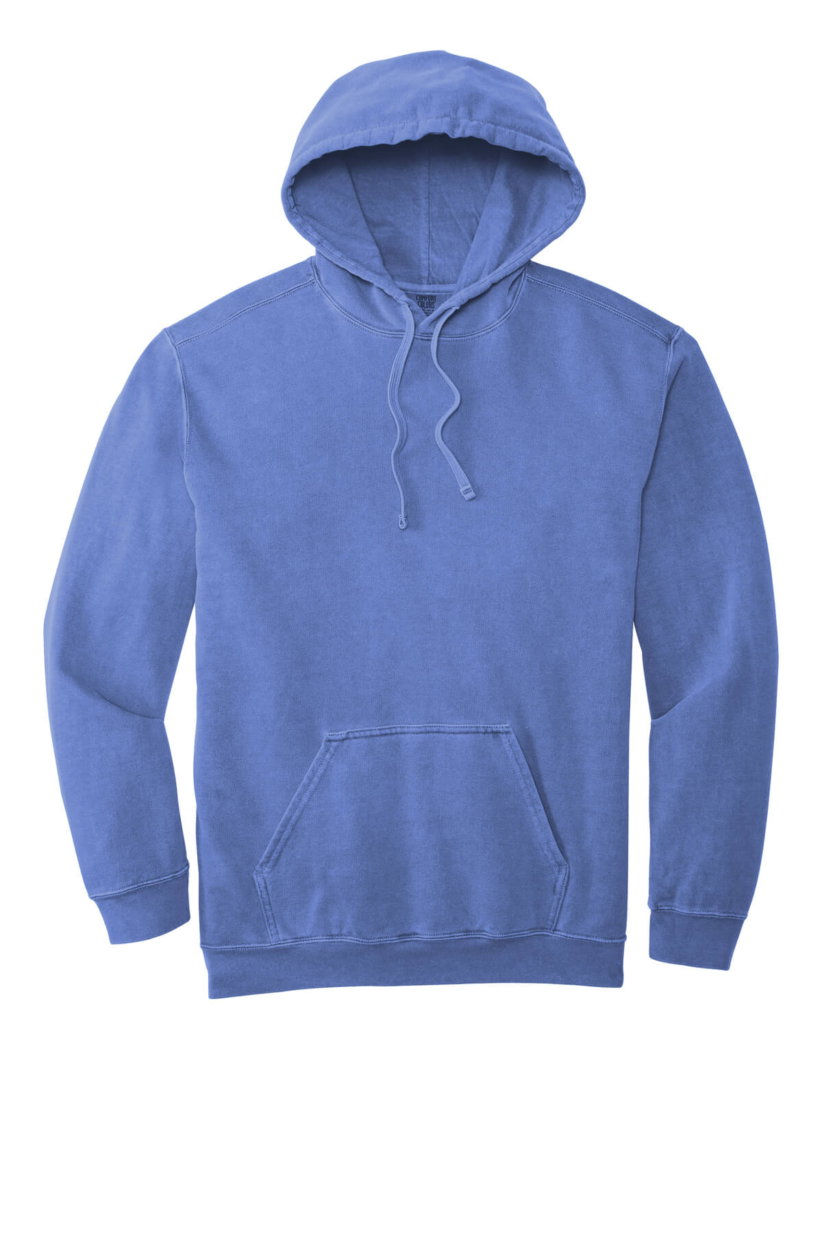 Comfort-Colors-1567
