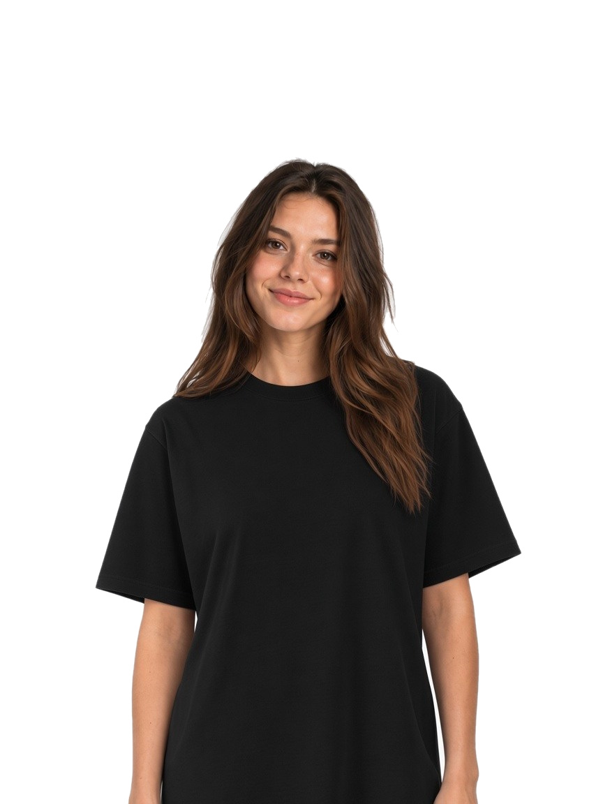 Premium Heavy T-Shirt