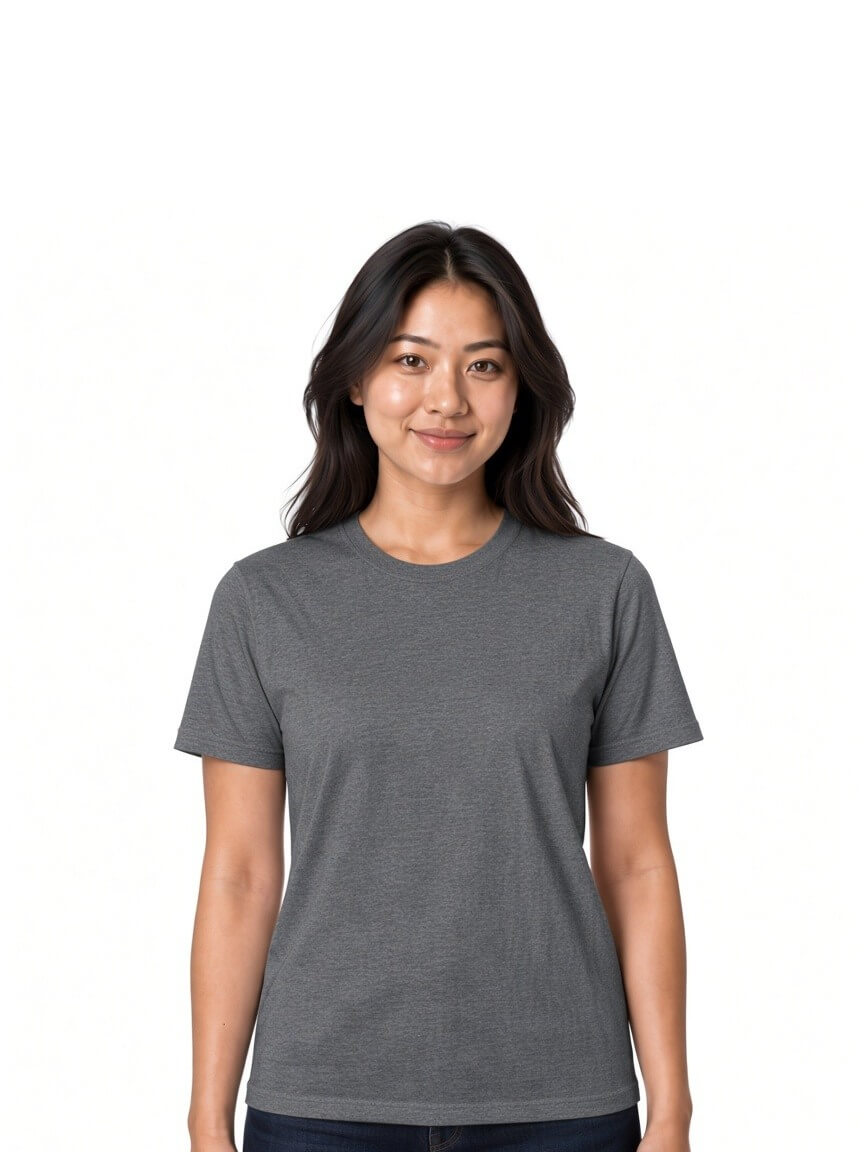 Premium Blend T-Shirt