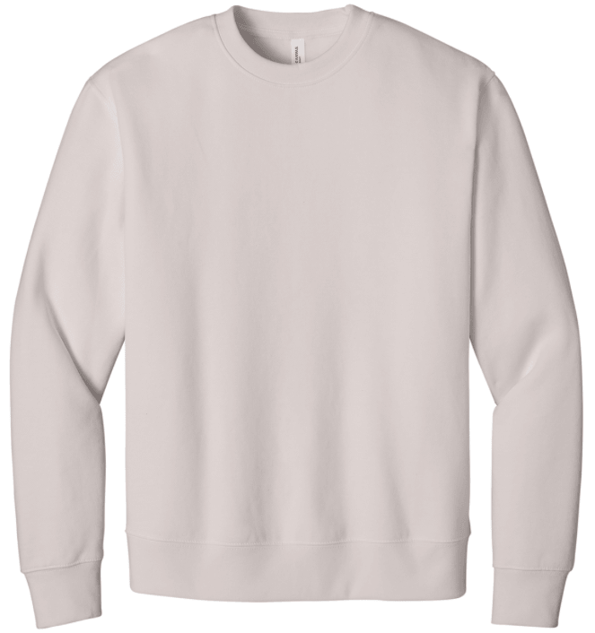 BELLA-CANVAS-BC4711