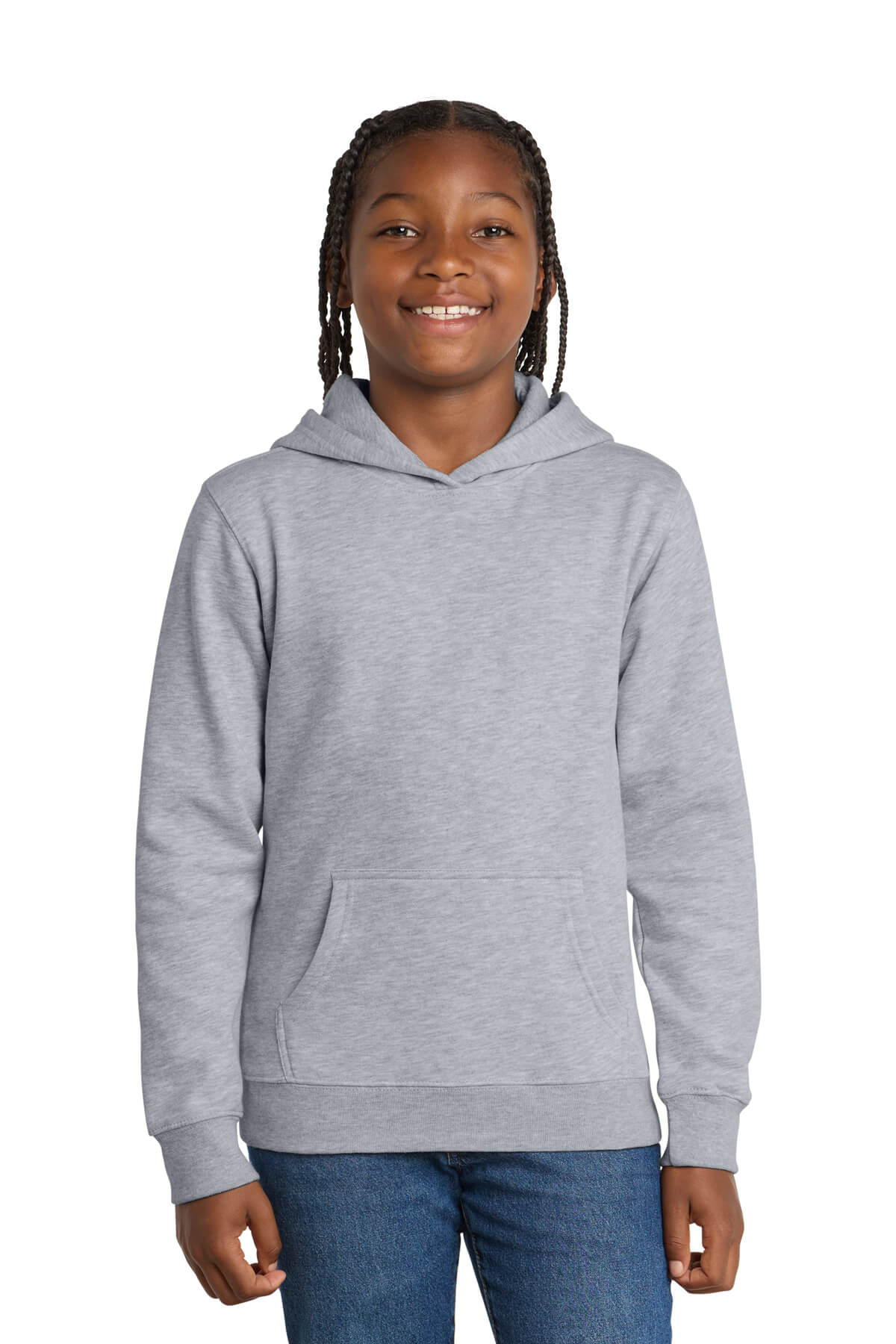 District-DT6100Y-Youth